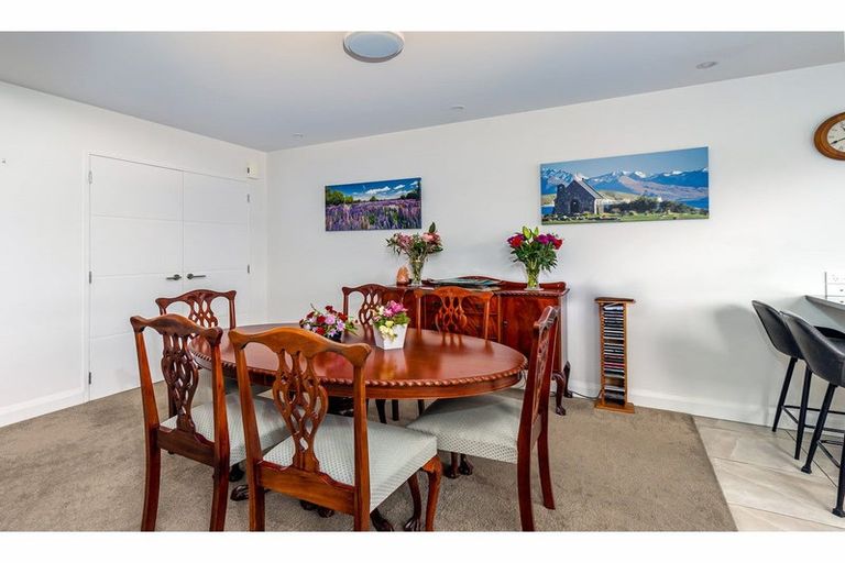 Photo of property in 15a Broadway Avenue, Highfield, Timaru, 7910