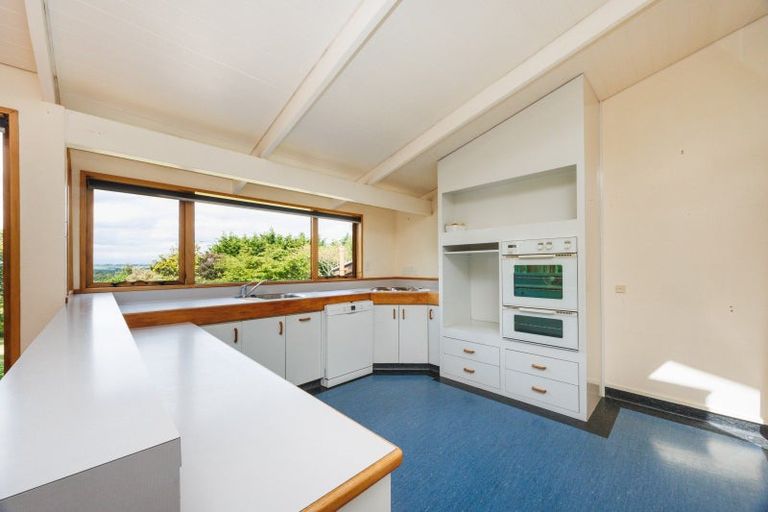 Photo of property in 302 Mount Stewart Halcombe Road, Sanson, Palmerston North, 4479