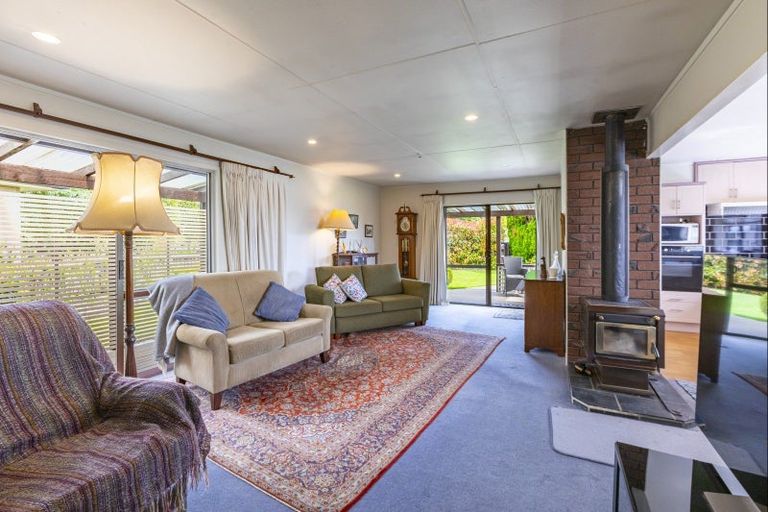 Photo of property in 57 Tavistock Road, Waipukurau, 4200