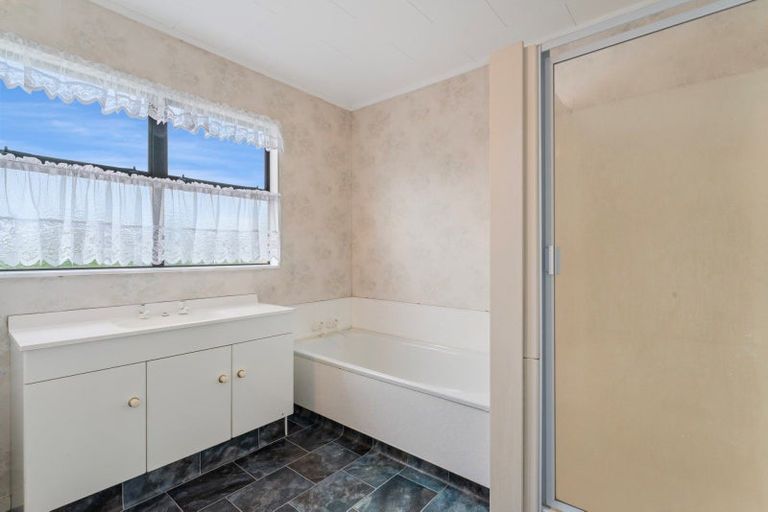 Photo of property in 45 Concord Avenue, Mount Maunganui, 3116