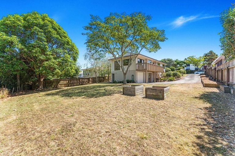 Photo of property in 26 Imogene Way, Half Moon Bay, Auckland, 2012