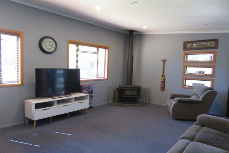 Photo of property in 107 Banks Street, Thames, 3500