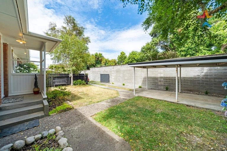 Photo of property in 557b High Street, Boulcott, Lower Hutt, 5010