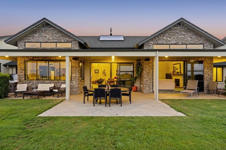 Photo of property in 53 Dromara Drive, Rotokauri, Hamilton, 3289