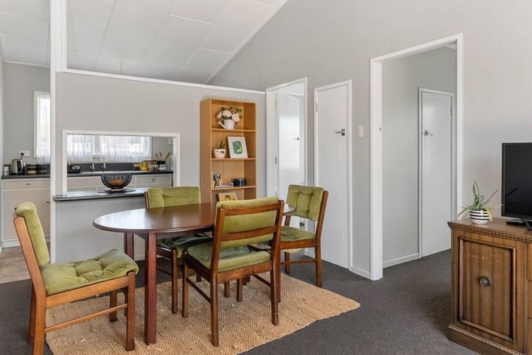 Photo of property in 24a Phillip Street, Victoria, Rotorua, 3010