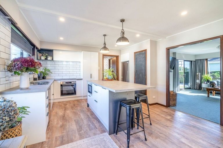 Photo of property in 80 Kana Street, Mataura, 9712