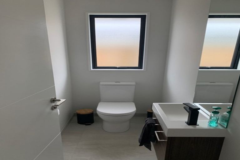 Photo of property in 12 Flock Street, Rolleston, 7615