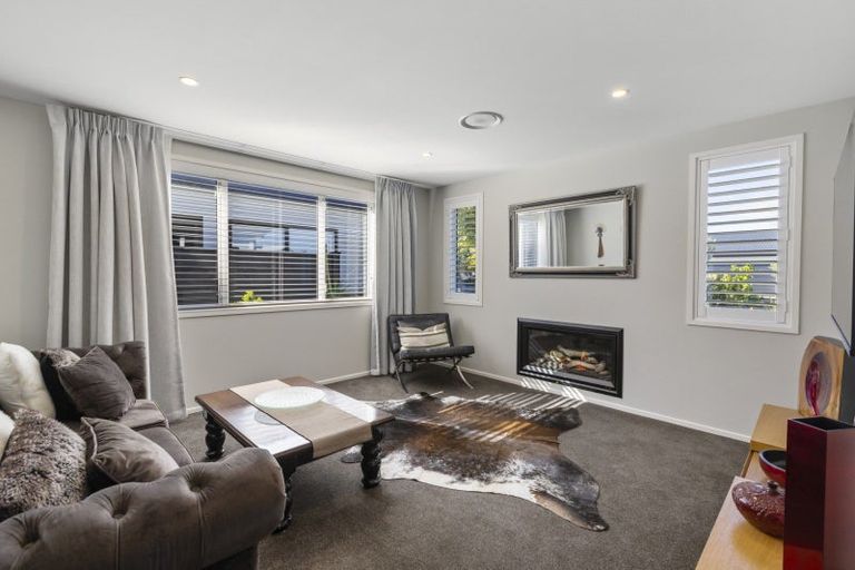 Photo of property in 3 Makura Drive, Papamoa Beach, Papamoa, 3118