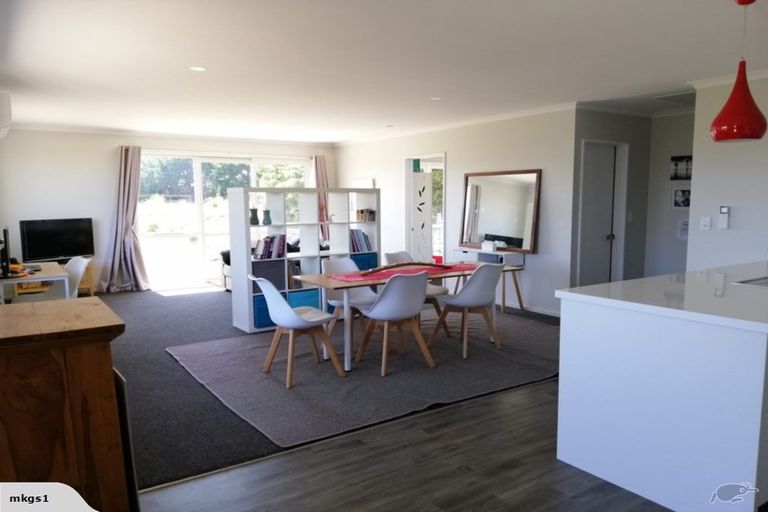 Photo of property in 18 Mclean Drive, Leithfield, Amberley, 7481