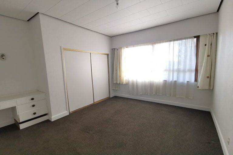 Photo of property in 21 Achilles Street, Wairoa, 4108