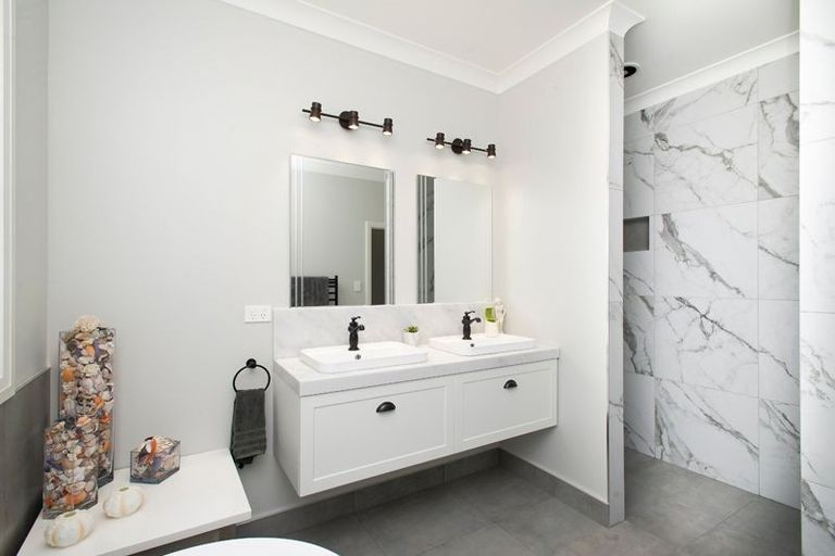 Photo of property in 9 Danehill Close, Matamata, 3400