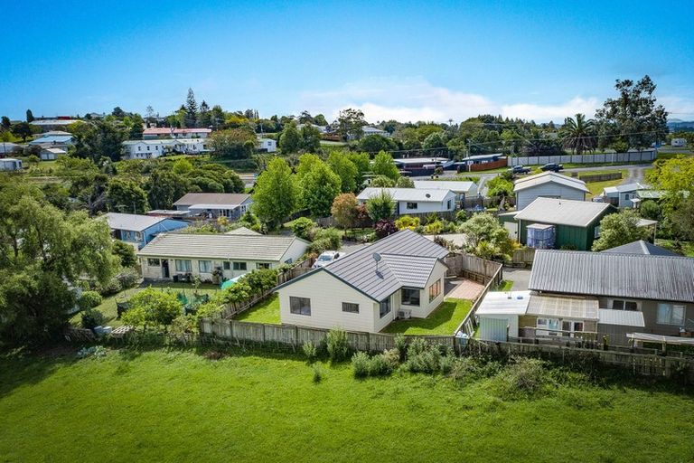 Photo of property in 2/8 Centennial Park Road, Wellsford, 0900