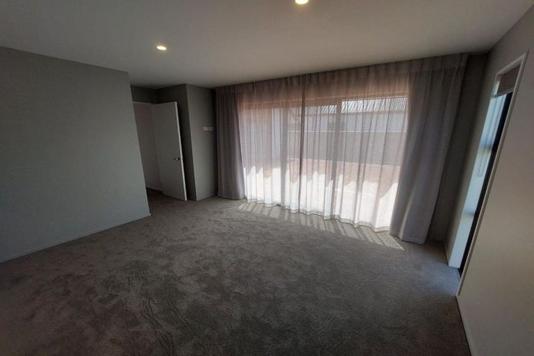 Photo of property in 60 Hardingstone Drive, Rolleston, 7615