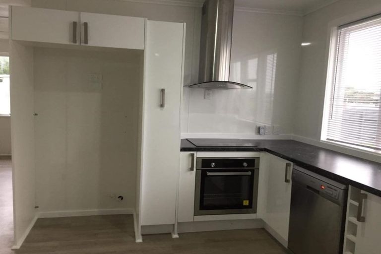 Photo of property in 1 Joseph Street, Waverley, Invercargill, 9810