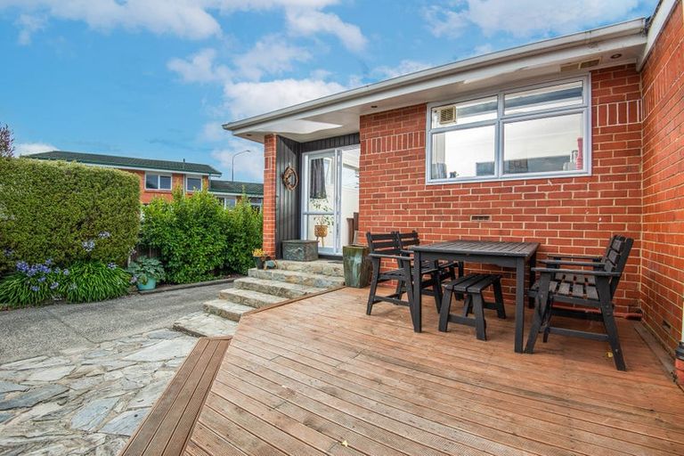 Photo of property in 24 Main Road, Fairfield, Dunedin, 9018