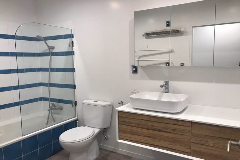 Photo of property in 153 Richmond Hill Road, Richmond Hill, Christchurch, 8081