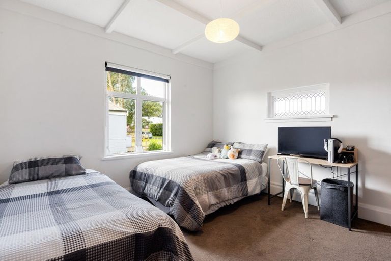 Photo of property in 35 Woodside Road, Matangi, Hamilton, 3284