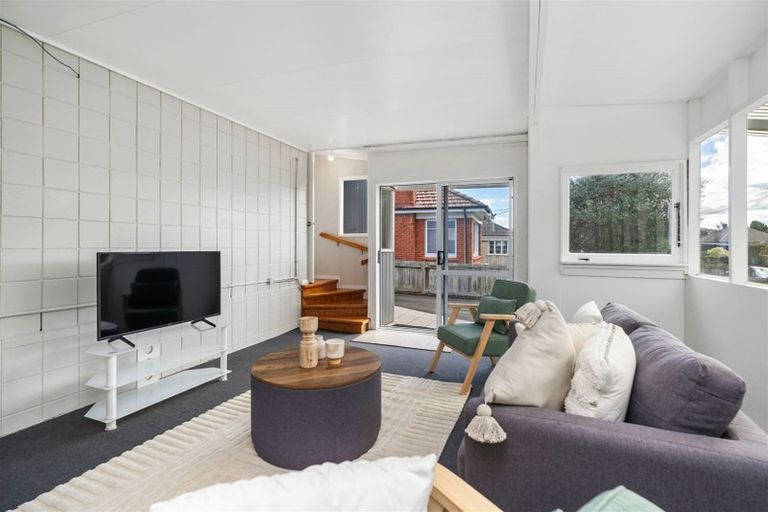 Photo of property in 3/25 Churchill Street, Kensington, Whangarei, 0112