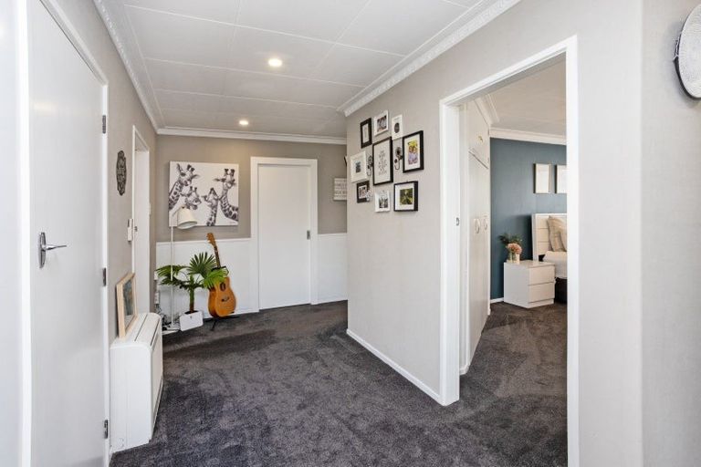 Photo of property in 5 Bullar Street, Grasmere, Invercargill, 9810