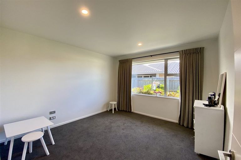 Photo of property in 25 Whiteoak Grove, Tinwald, Ashburton, 7700