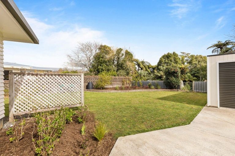 Photo of property in 1276 Egmont Road, Egmont Village, New Plymouth, 4372