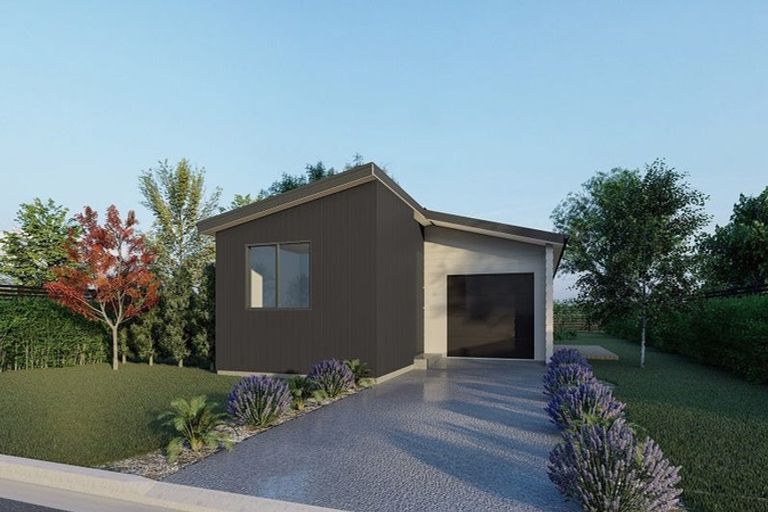 Photo of property in 14 Gentian Street, Timberlea, Upper Hutt, 5018