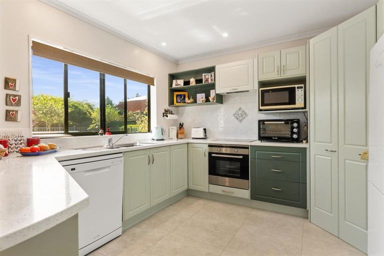 Photo of property in 928 Omanawa Road, Omanawa, Tauranga, 3171