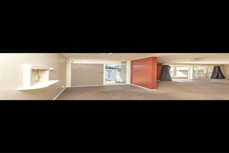 Photo of property in 44 Manuka Street, Castlecliff, Whanganui, 4501