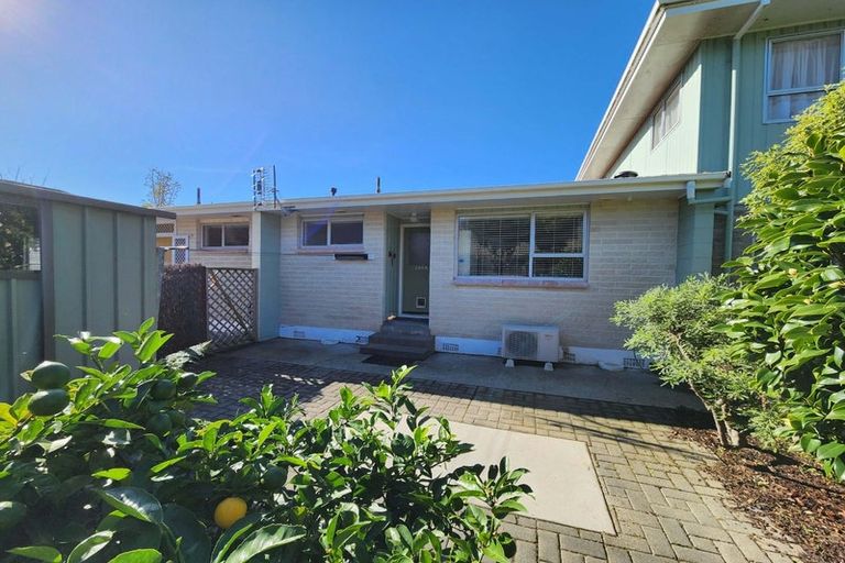 Photo of property in 244a Waiwhetu Road, Waterloo, Lower Hutt, 5011