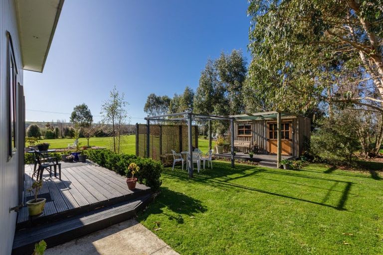 Photo of property in 15 Pukeora Scenic Road, Waipukurau, 4281