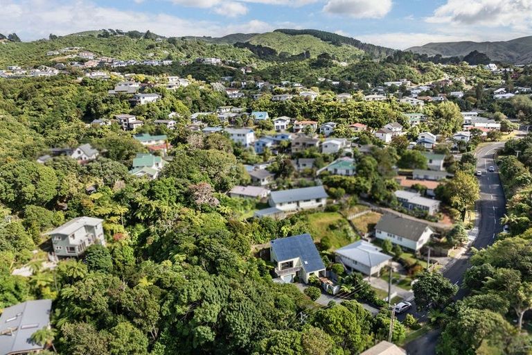 Photo of property in 11 Park Road, Belmont, Lower Hutt, 5010
