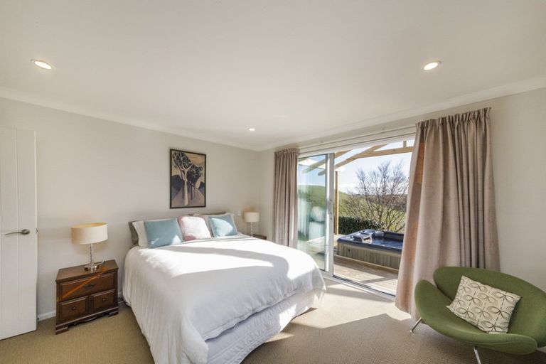 Photo of property in 642 Watershed Road, Bunnythorpe, Palmerston North, 4470