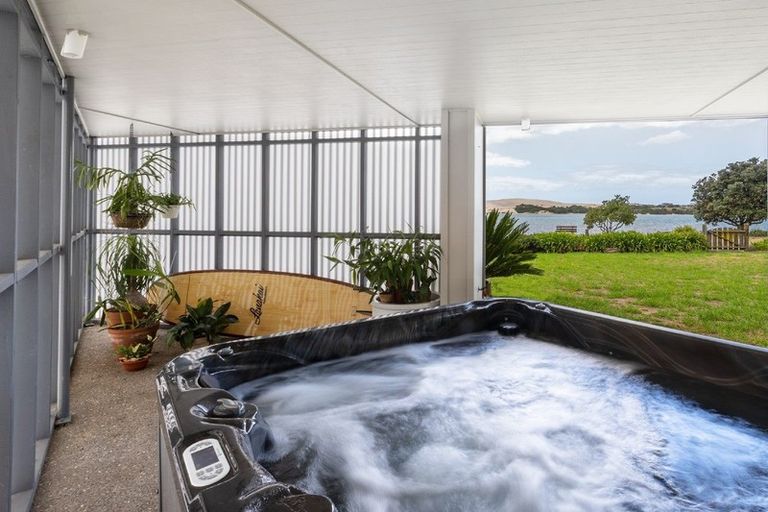 Photo of property in 45 Lincoln Street, Mangawhai Heads, Mangawhai, 0505