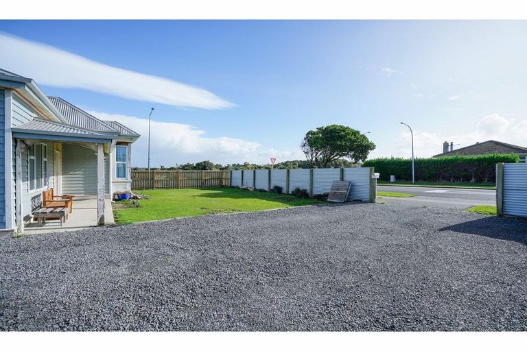 Photo of property in 1 William Street, Appleby, Invercargill, 9812