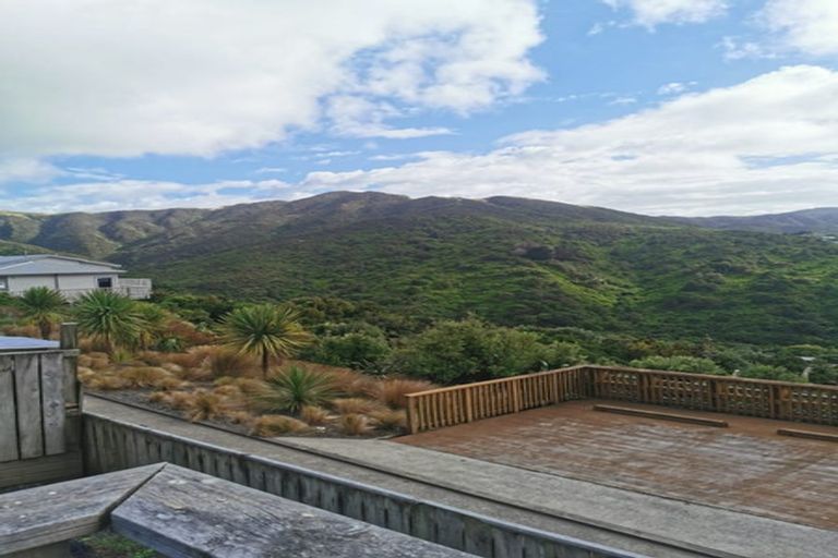 Photo of property in 80 Downing Street, Crofton Downs, Wellington, 6035