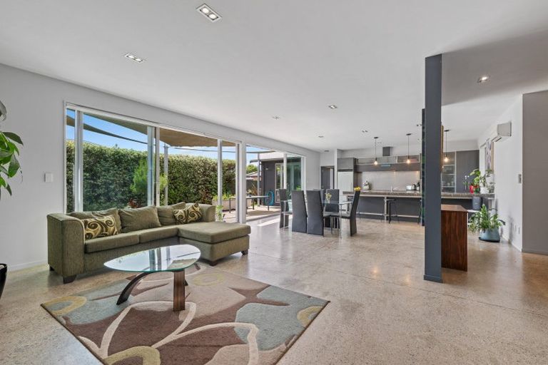 Photo of property in 67 Taylor Pass Road, Witherlea, Blenheim, 7201