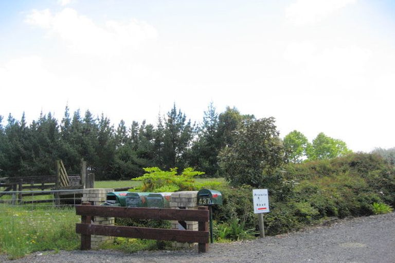 Photo of property in 419 Oira Road, Karaka, Drury, 2578