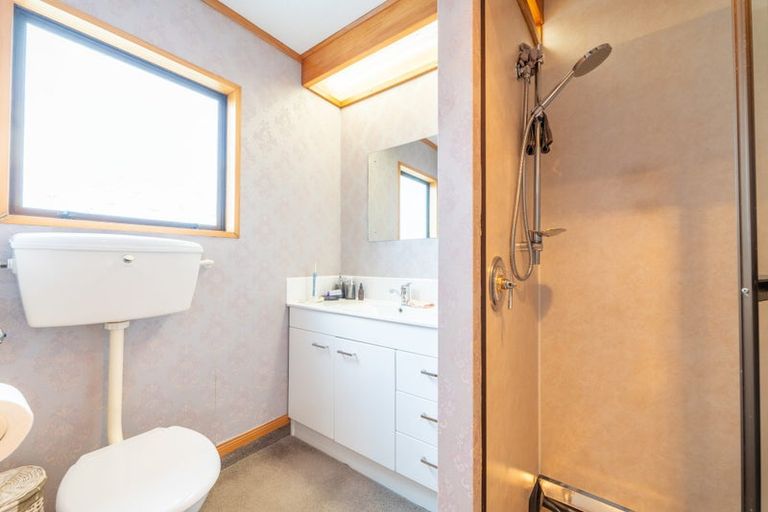 Photo of property in 175 Eden Street, Oamaru, 9400