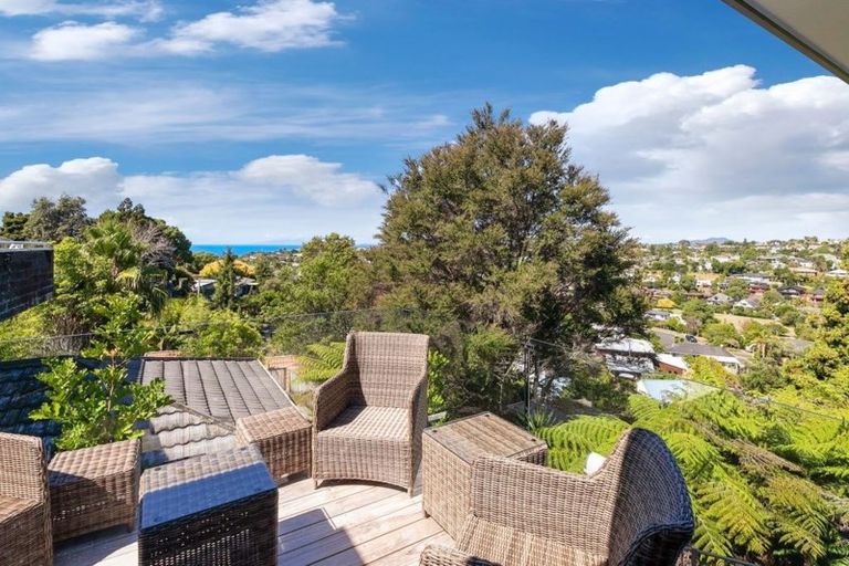 Photo of property in 66a Arran Road, Browns Bay, Auckland, 0630