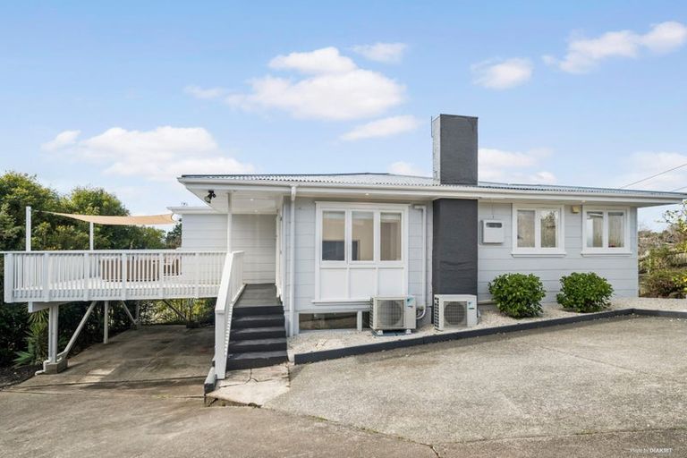 Photo of property in 57b Lancaster Road, Beach Haven, Auckland, 0626