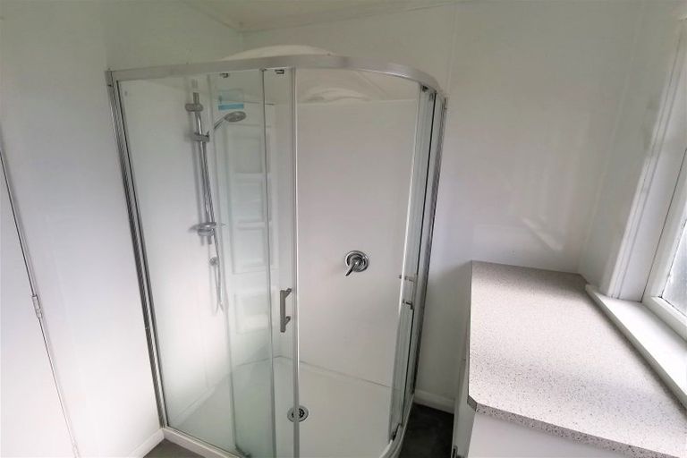 Photo of property in 18 Ransom Street, Dannevirke, 4930