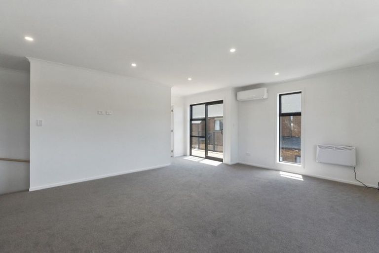 Photo of property in 4/29 Enderley Avenue, Enderley, Hamilton, 3214