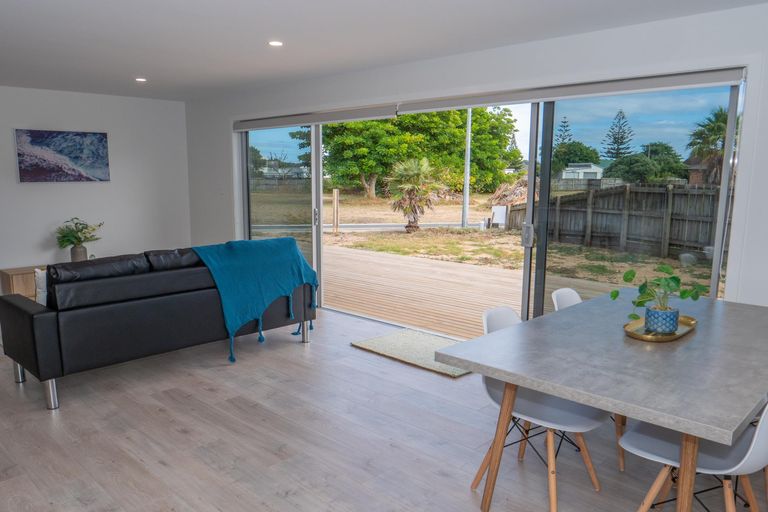 Photo of property in 10 Flame Tree Lane, Taipa, 0420