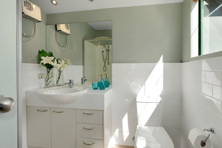 Photo of property in 36 Benbow Street, Saint Heliers, Auckland, 1071