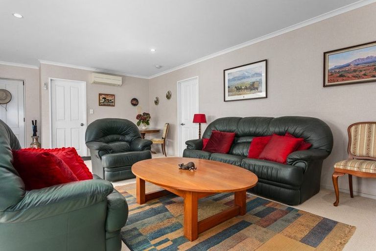 Photo of property in 4 Landward Close, Ohope, 3121
