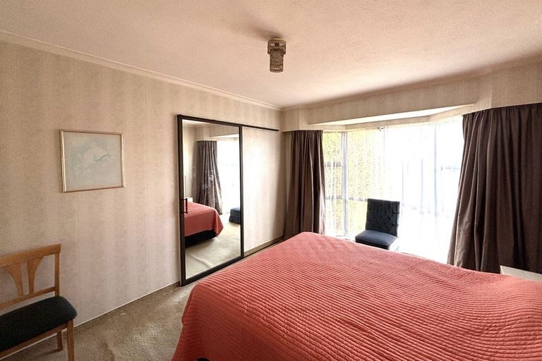 Photo of property in 14 Muir Avenue, Halswell, Christchurch, 8025