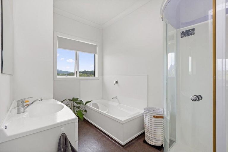 Photo of property in 335 Wainui Road, Raglan, 3297