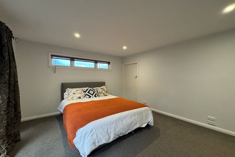 Photo of property in 14 Shearer Avenue, Papanui, Christchurch, 8052