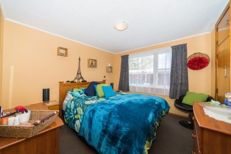 Photo of property in 10 Henare Street, West End, Palmerston North, 4412