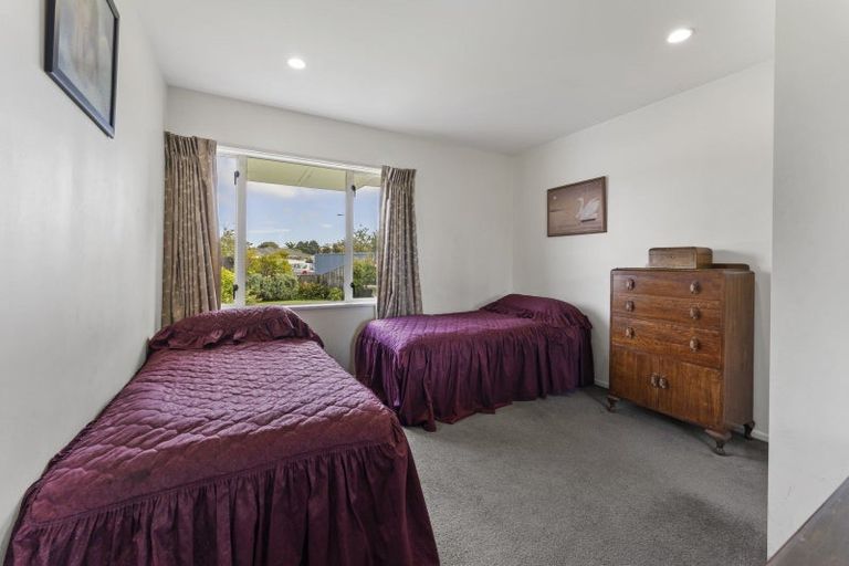 Photo of property in 17 Seascape Gardens, Bromley, Christchurch, 8062